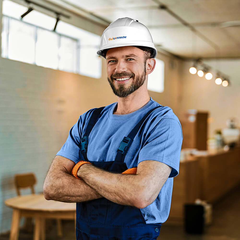 Fluiconnecto-Careers-WarehouseManager